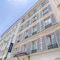 New Hotel République - map