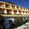 Creta Mare - map
