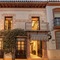 Hotel Claude Marbella - map