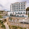 Portodrach Aparthotel & Suites - map