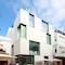 Alenti Sitges Hotel - map