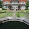 Claverton Country House Hotel - map