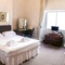 The Queensbury Hotel - map