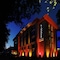 Lindner Park-Hotel Hagenbeck - map