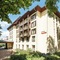 Lindner Park-Hotel Hagenbeck - map
