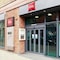 Ibis Carlisle – City Centre - map