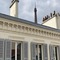 Hôtel De La Paix Tour Eiffel - map