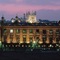 Hôtel Mercure Lyon Centre - Gare Part Dieu - map