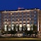 Ibis Strasbourg Centre Gare - map