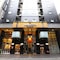 Apa Hotel Ningyocho Ekikita - map