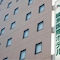 Smile Hotel Tokyo Ayase Ekimae - map