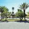 Oasis Villas By Fine And Country - map