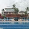 Dhevan Dara Beach Villa - map