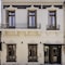 San Telmo Suites - map
