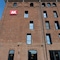 Meininger Hotels Bruxelles City Center - map