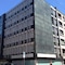 Résidence Studio Genève Centre By Accor - map