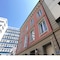 City Inn Basel - map