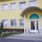 Hostel Ferihegy - map