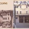 Albergo Cappello E Cadore - map