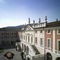 Villa Fenaroli Palace Hotel - map