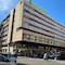 B&B Catania City Center - map