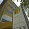 Hotel & Residence Parador - map