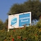 Fruit Village Crotone Casarossa - map