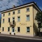 Hotel Opera' - map