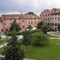 Antica Corte Hotel Residence di Charme - map
