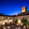 Castello Di Spaltenna- Small Luxury Hotels Of The World - map