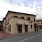 Casa Al Sole - map