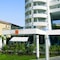 Hotel Centrale Jesolo - map