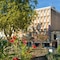 Hôtel Icare Toulouse Gare - map