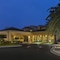 Courtyard By Marriott Orlando Airport - map