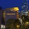 Flemings Selection Hotel Frankfurt-City - map