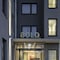 Bold Hotel München Giesing - map