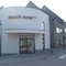 Hobbit Hotel Zaventem - map