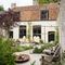 Canal Deluxe Bed & Breakfast - map