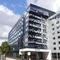 Haven Hotel Rotterdam, Curio Collection By Hilton - map