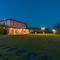 Janas Country Resort - map