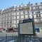 Hôtel Garance - map