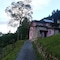 Agriturismo Al Marnich - map