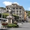 Palazzo Starace - map