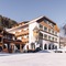 Parkhotel Schachen - map