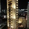 Centurion Hotel Grand Akasaka - map