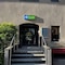 Sure Hotel By Best Western Annecy - map