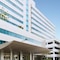 Centara Life Government Complex Hotel & Convention Centre Chaeng Watthana - map