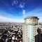 Oaks Bangkok Sathorn - map