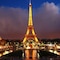 Ibis Styles Chatenay-Malabry Paris Sud - map