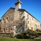 Pazo Do Souto - map